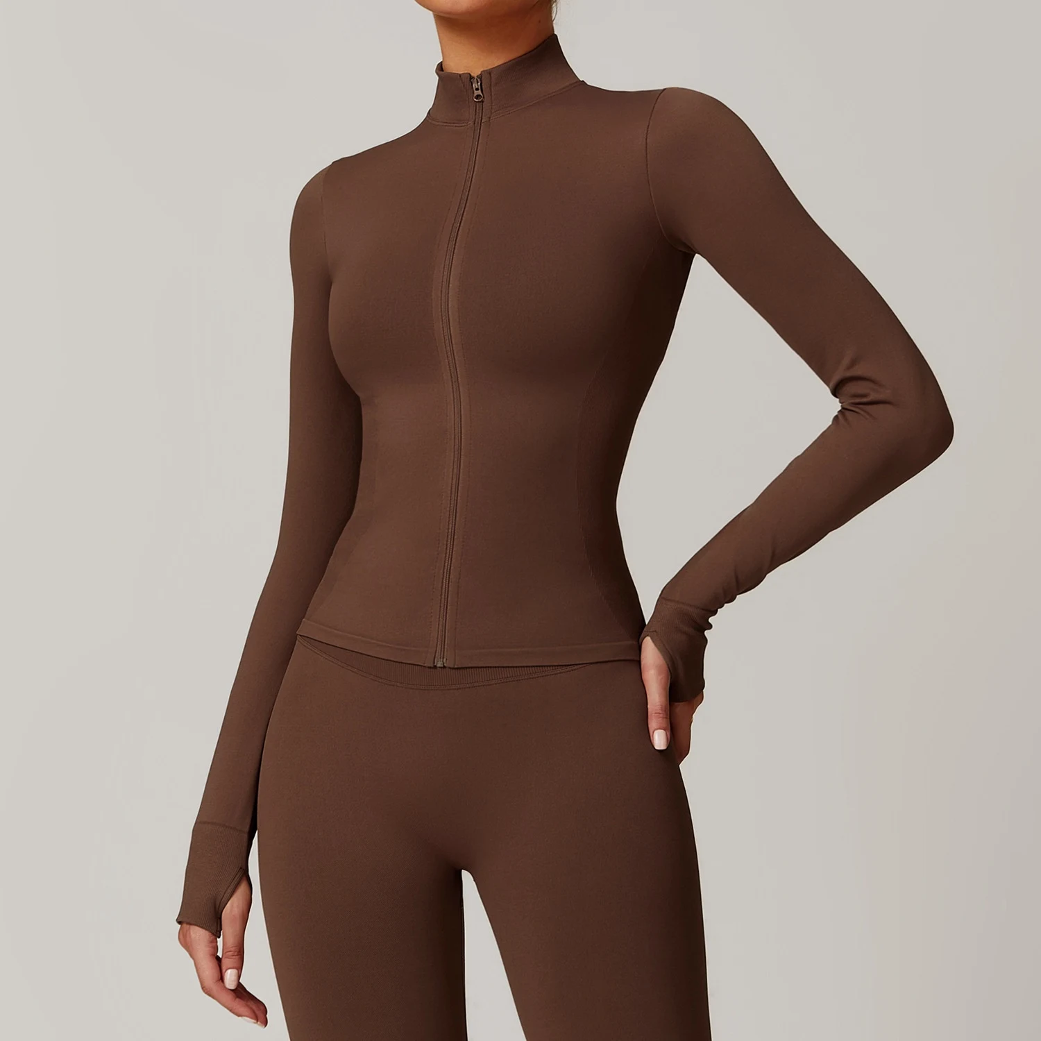 product image - 4