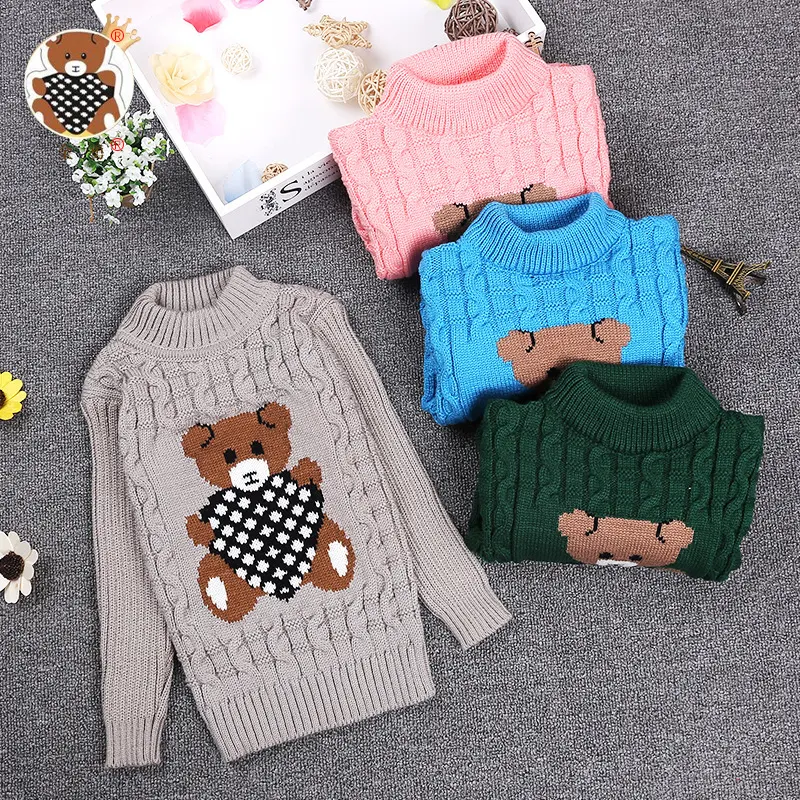 product image - 9