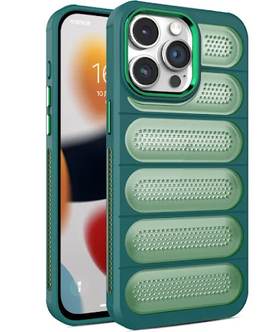 Image product - 0