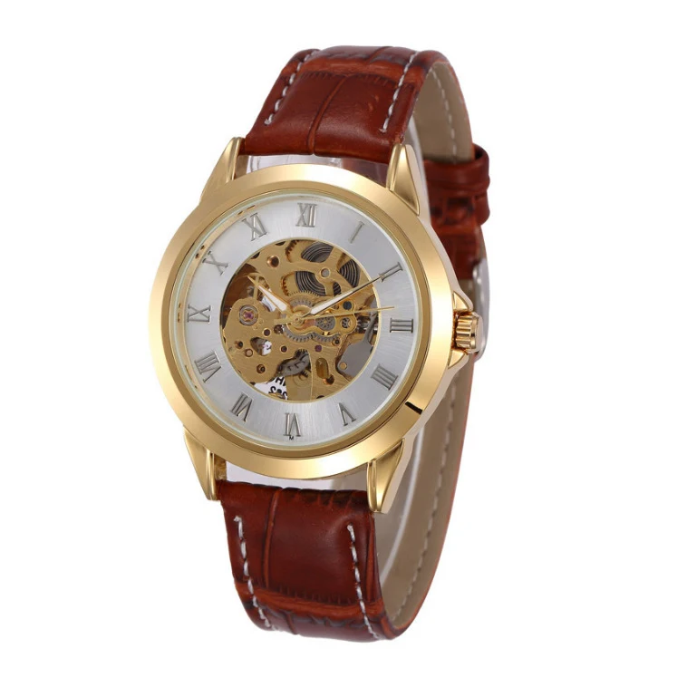 product image - 10