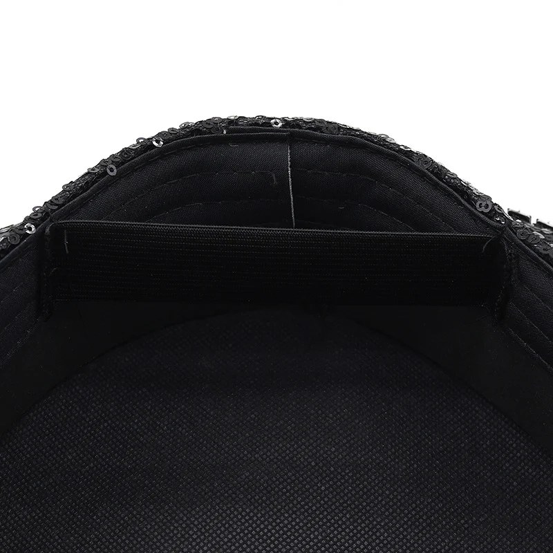 product image - 8