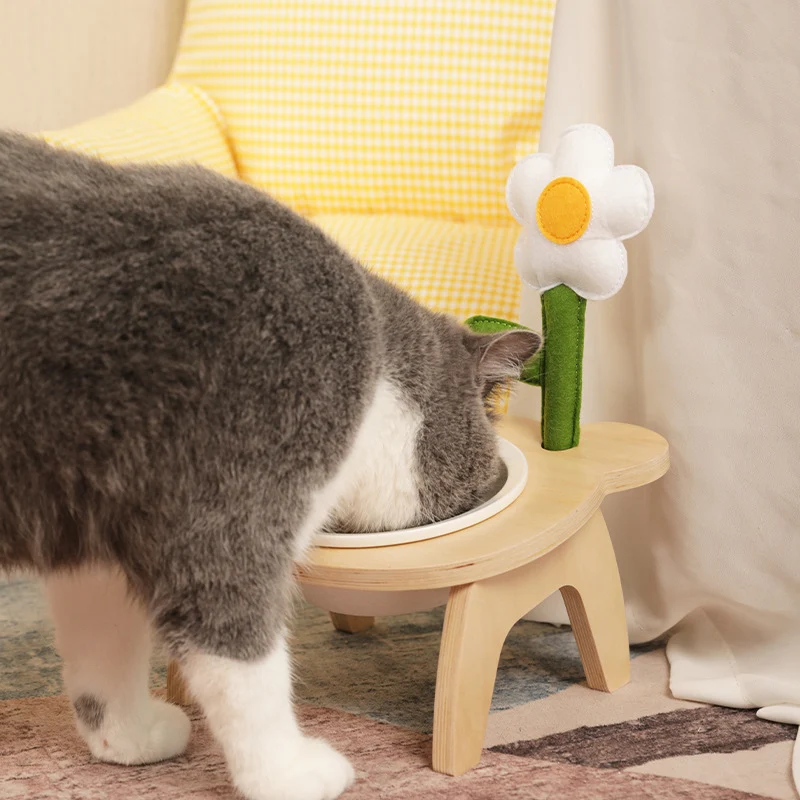 product image - 11