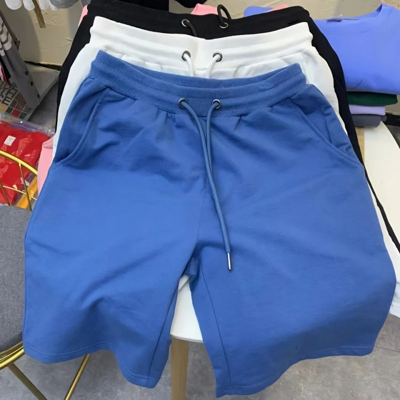 product image - 16