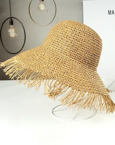 Image product - 0