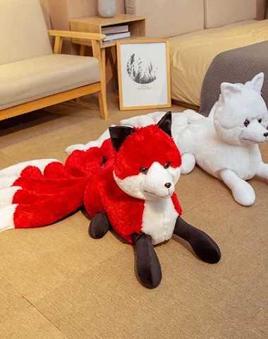 Image product - 1