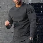 Dark Grey