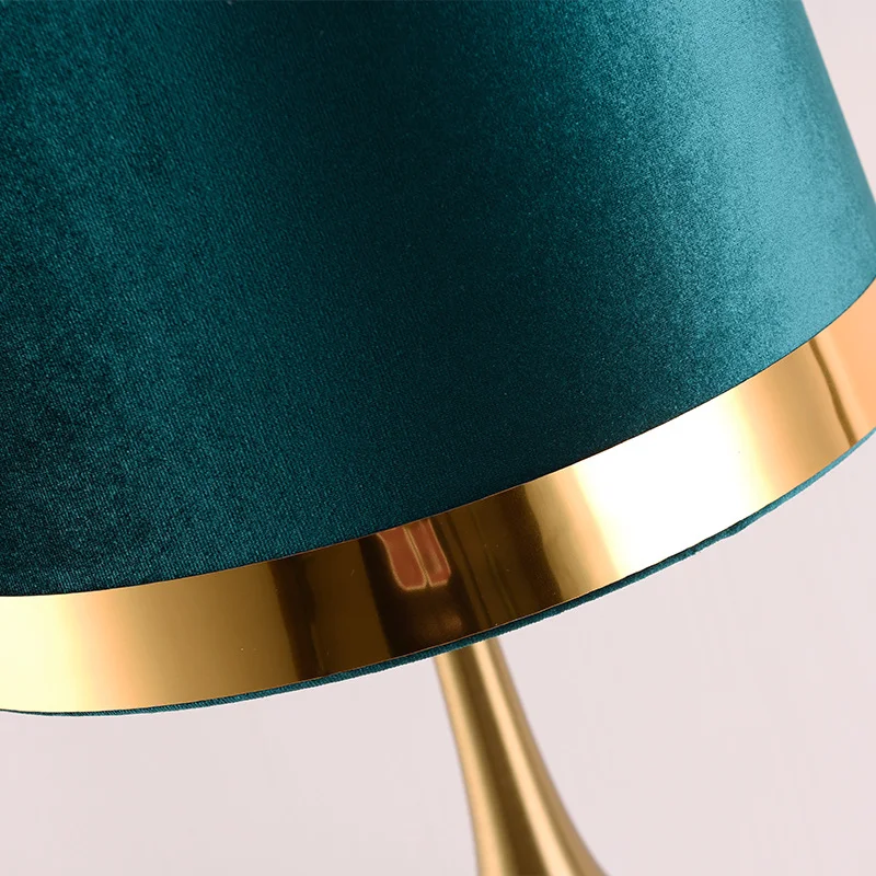 product image - 8