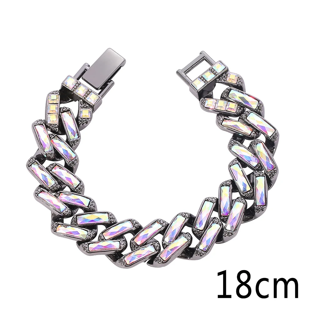 product image - 60