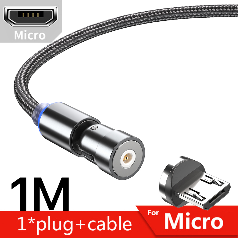 product image - 14