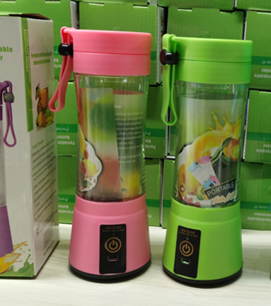 product image - 21