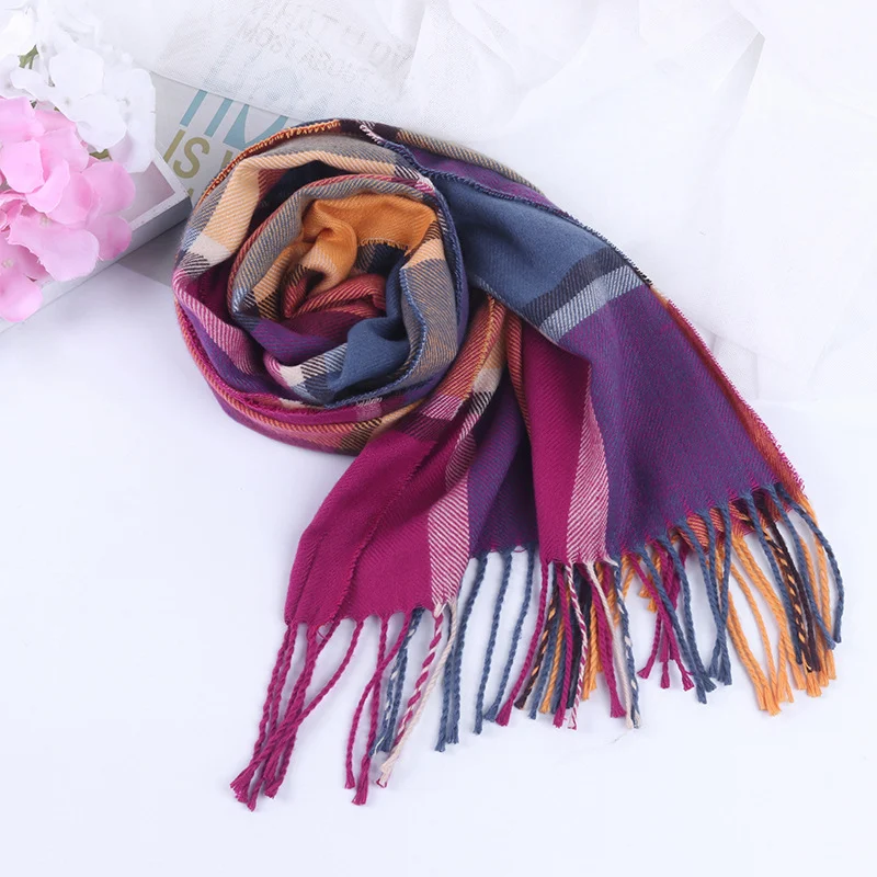 product image - 29