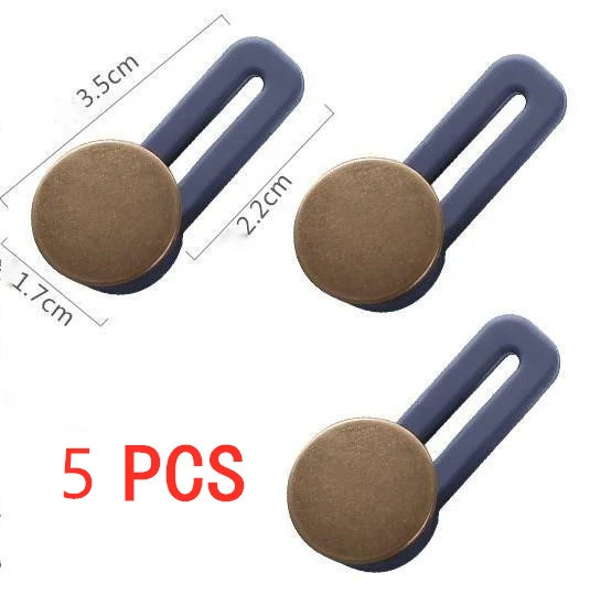 product image - 26