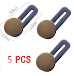 miniatures image - 26