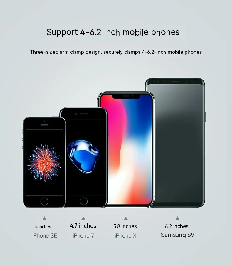 product image - 7