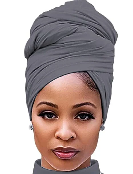 product image - 18