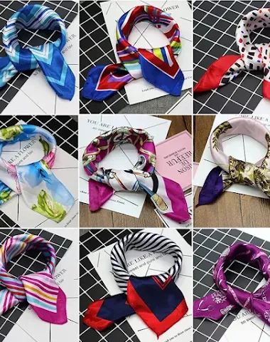 Image product - 0