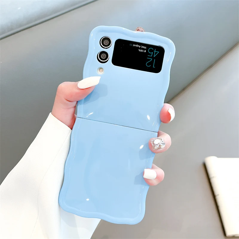 product image - 12