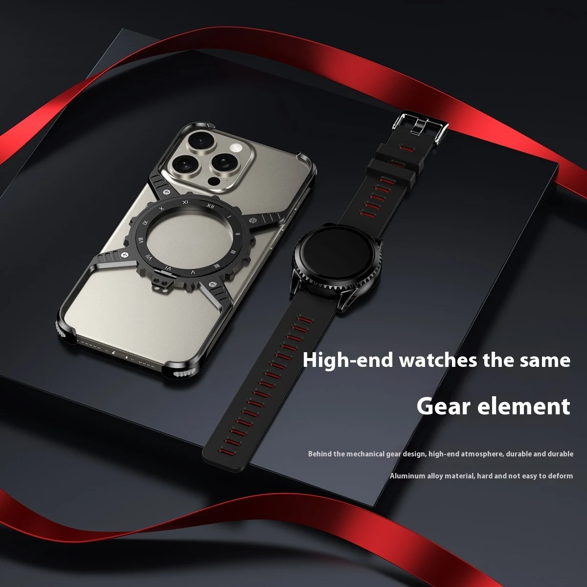 product image - 5