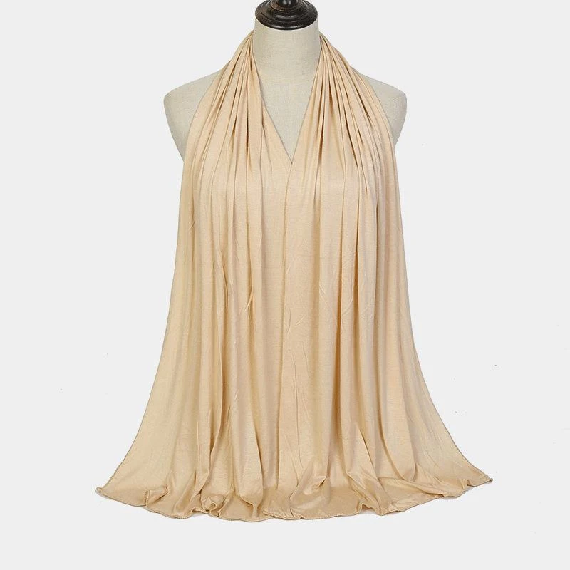 product image - 15