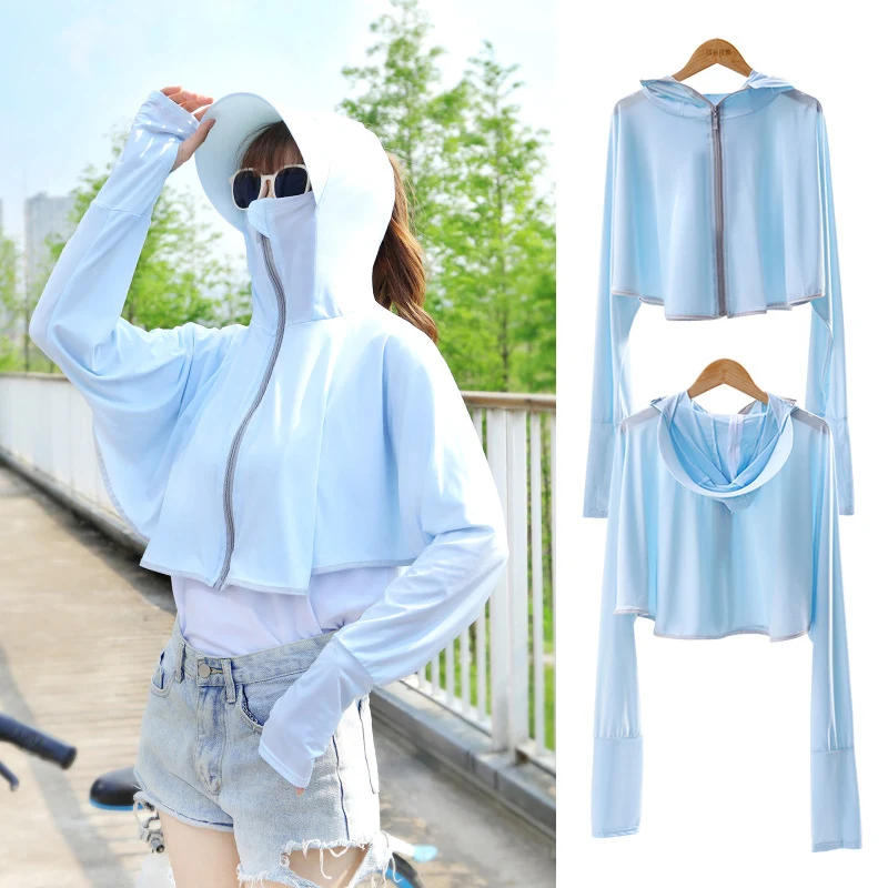 product image - 9