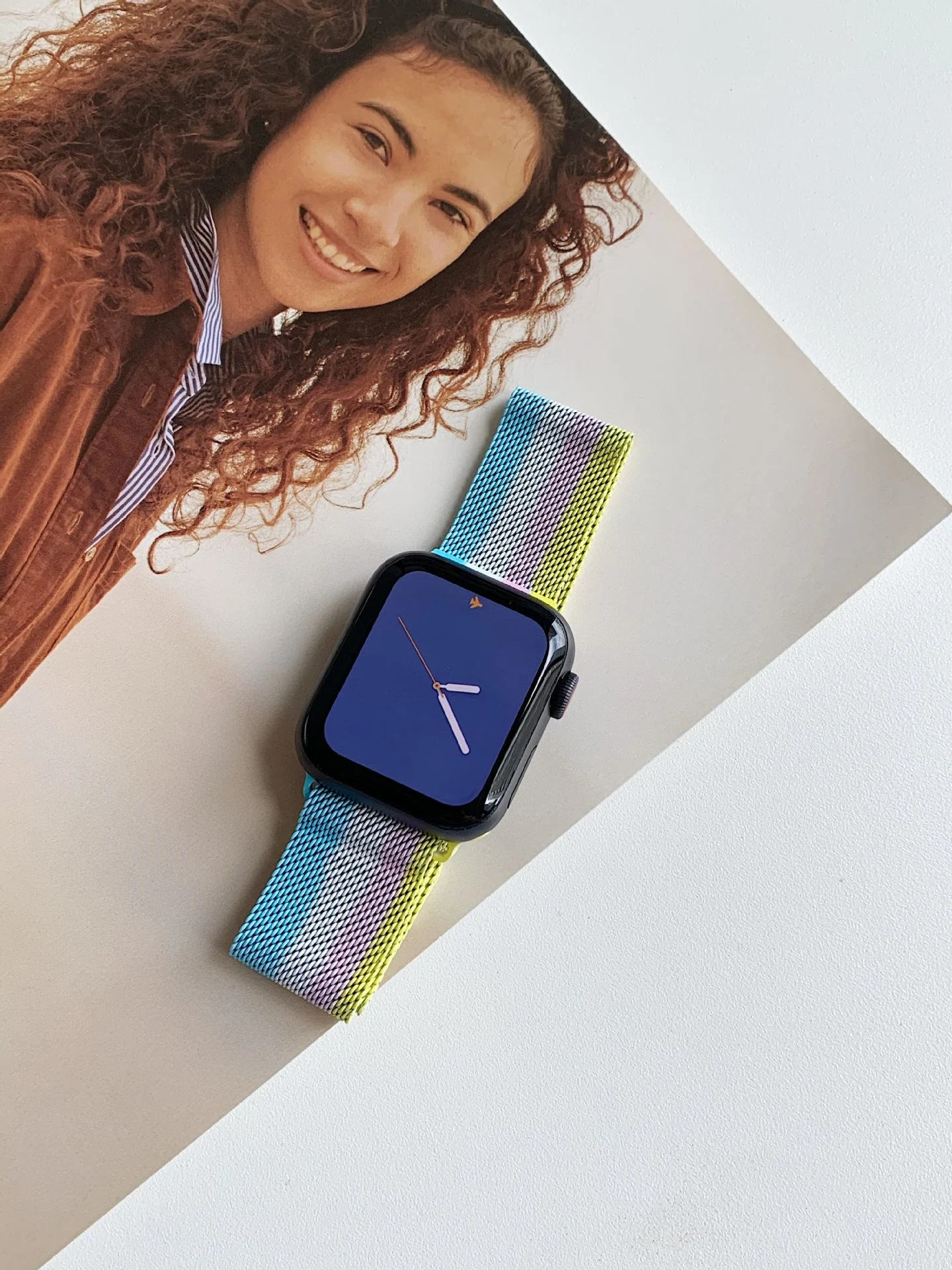 product image - 5