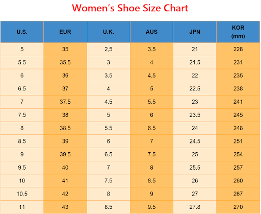 Title 1, Fashionable Wedge Fish Mouth Bow Sandals for wo...