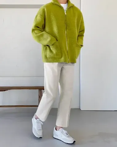 Image product - 1