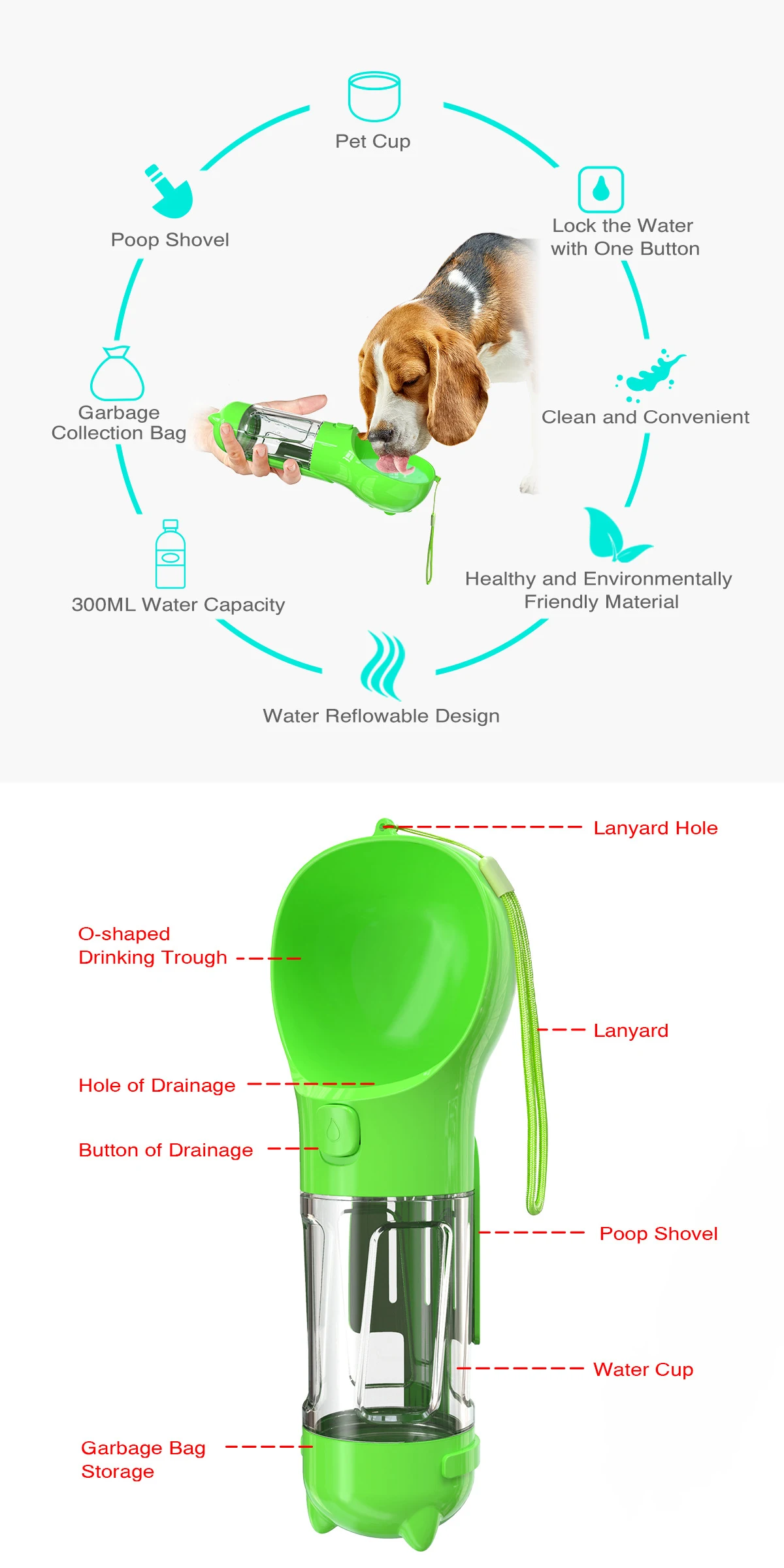 product image - 22