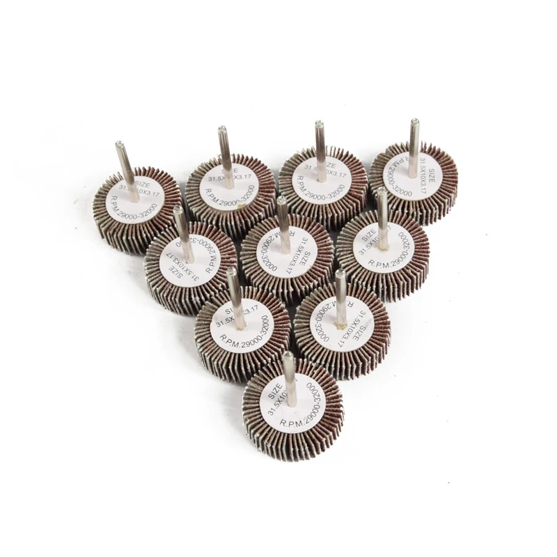 product image - 3