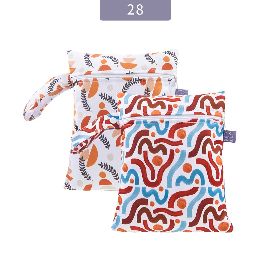 product image - 13