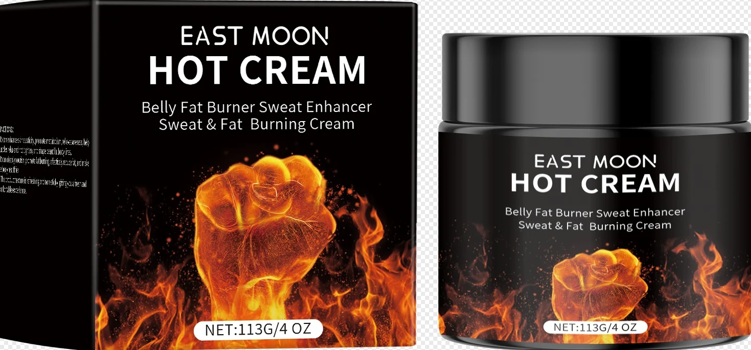 Title 1, Crema Fitness para Hombres Reduce, Hidrata y Re...