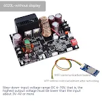 Power Module 2