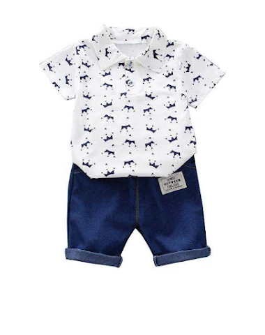 Image product - 1