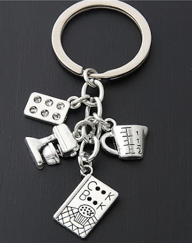 Image product - 2