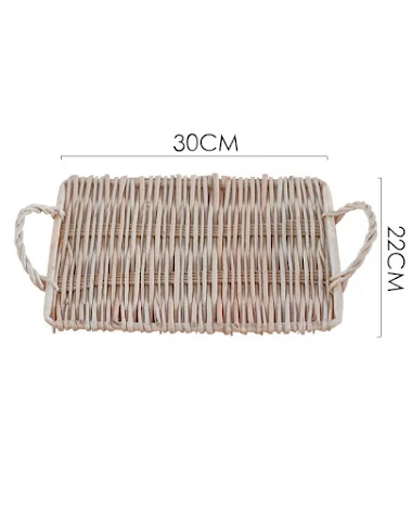 Image product - 2