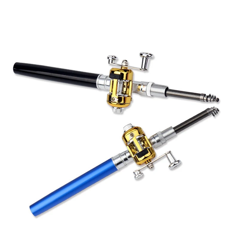 product image - 2