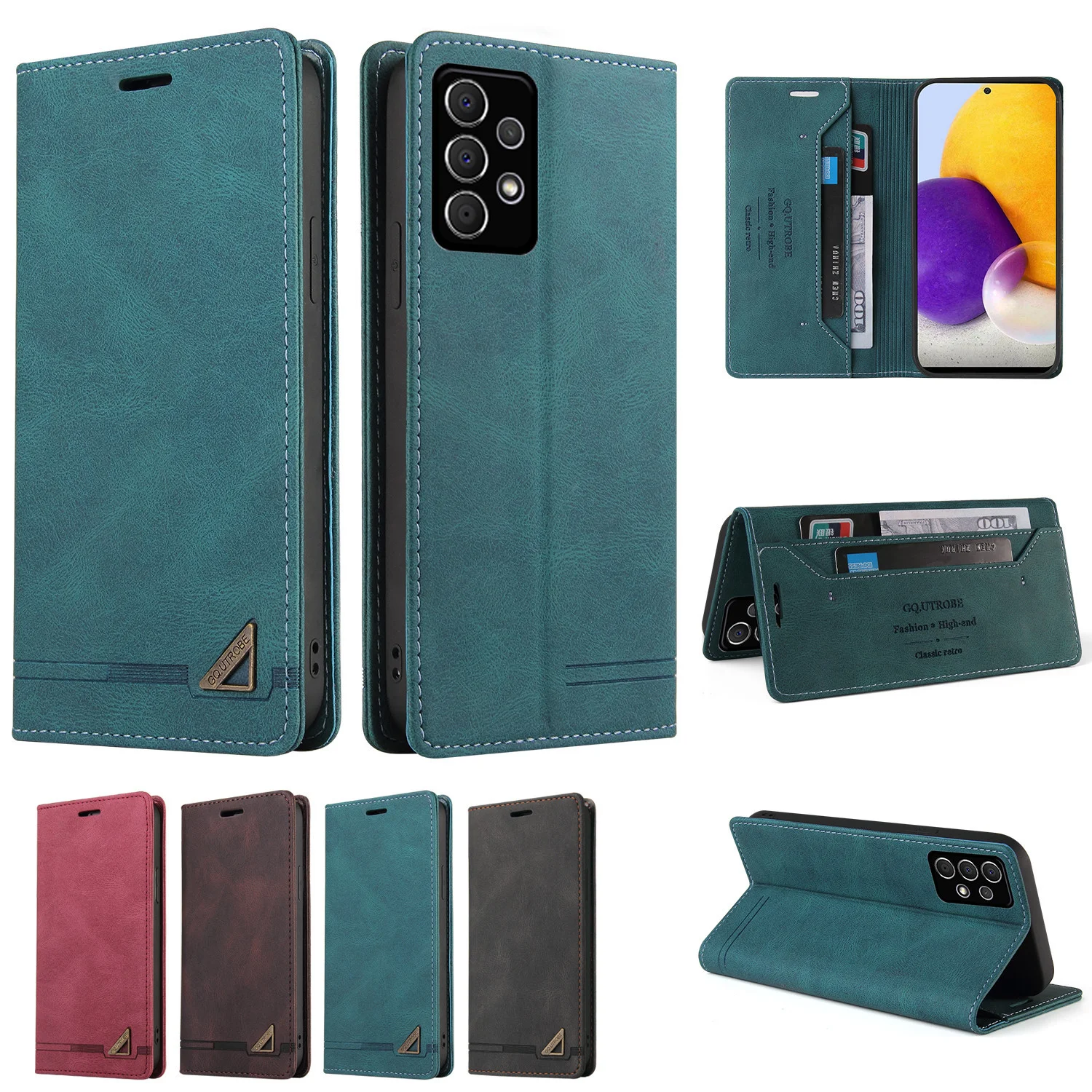 product image - 7