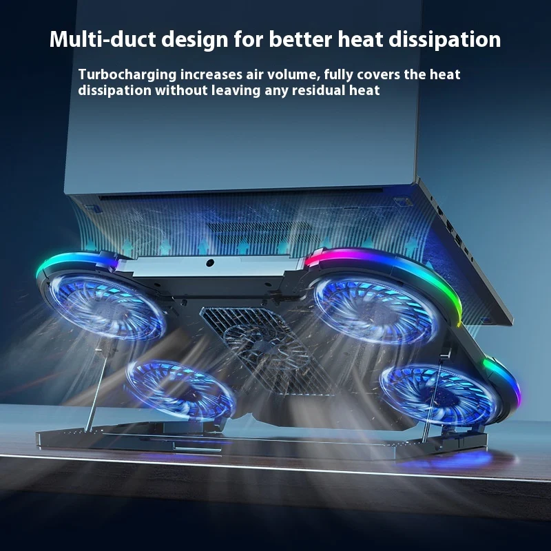 product image - 9