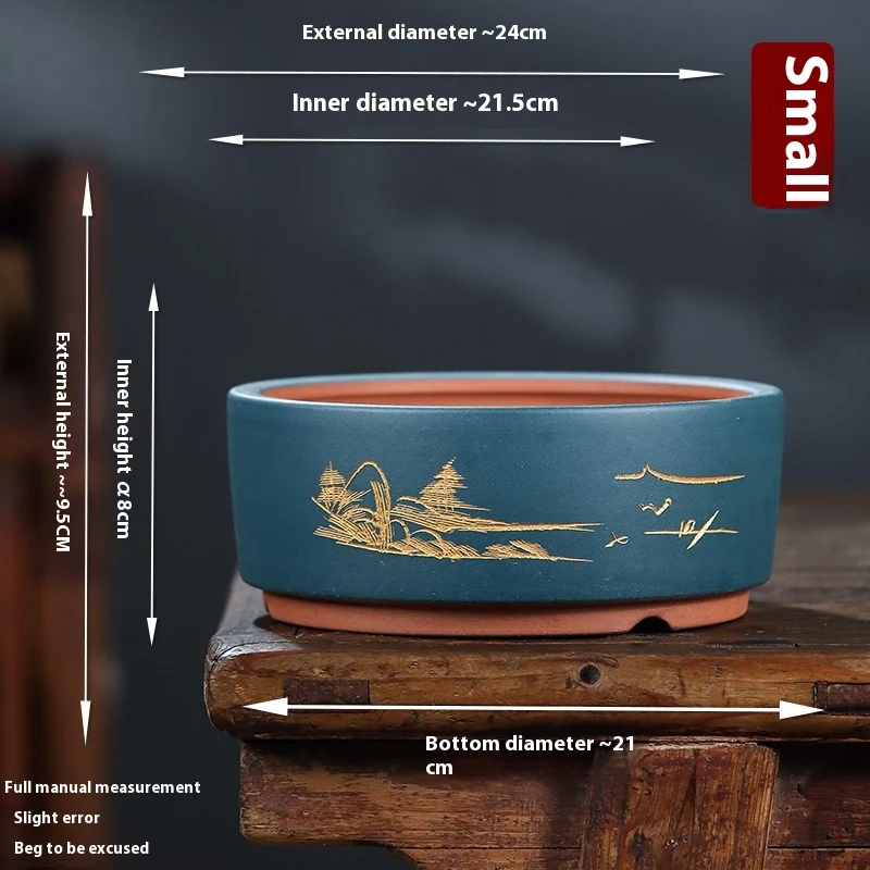 product image - 8