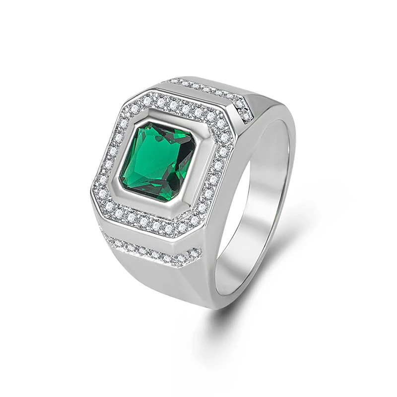 product image - 10