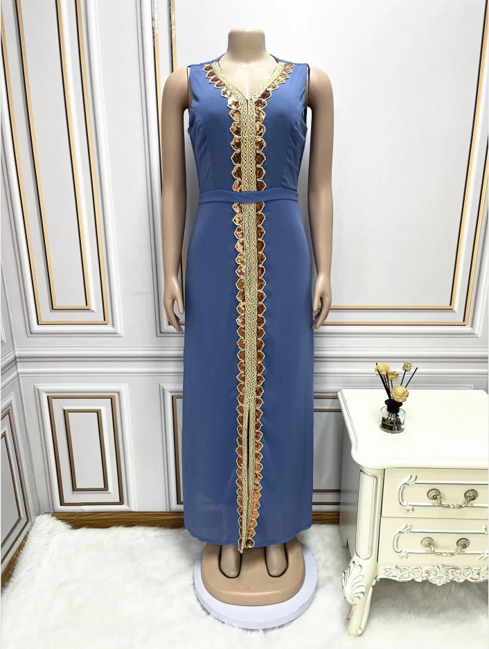 product image - 14