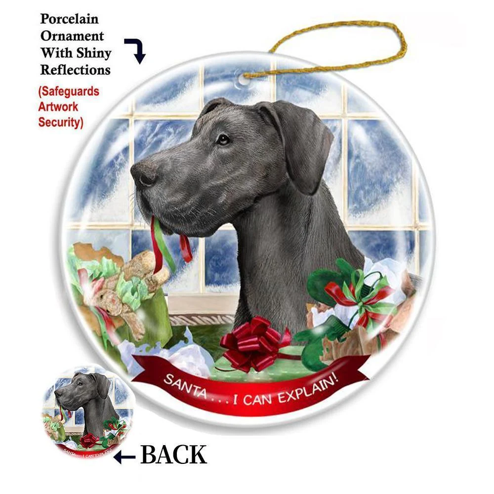 product image - 10