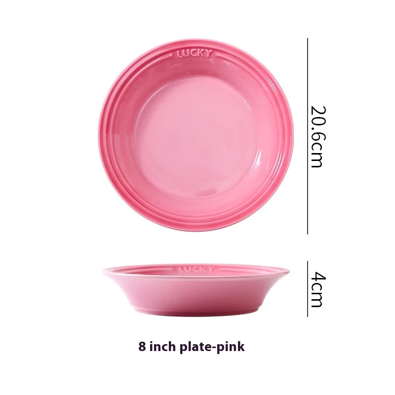 product image - 6