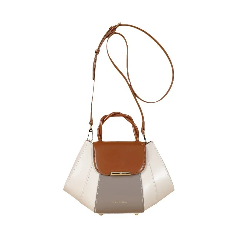 product image - 9