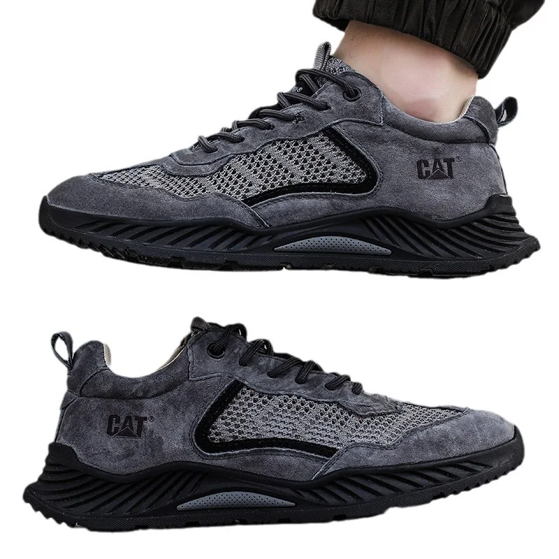 product image - 32