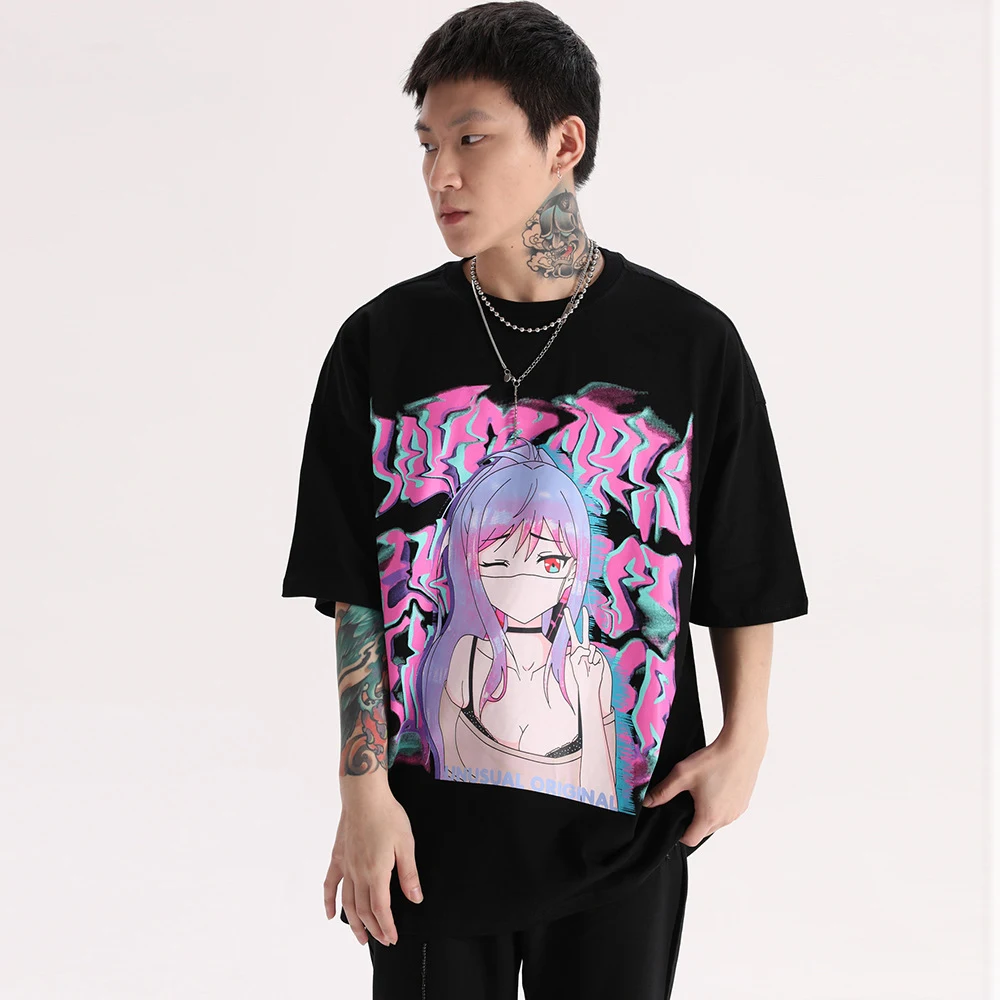 product image - 10