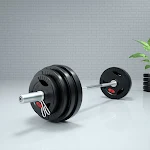 miniatures image - 2