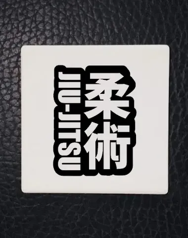 Image product - 2