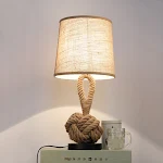 miniatures image - 2