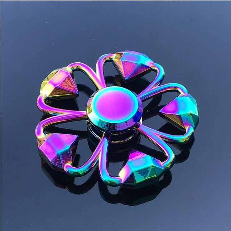 product image - 2